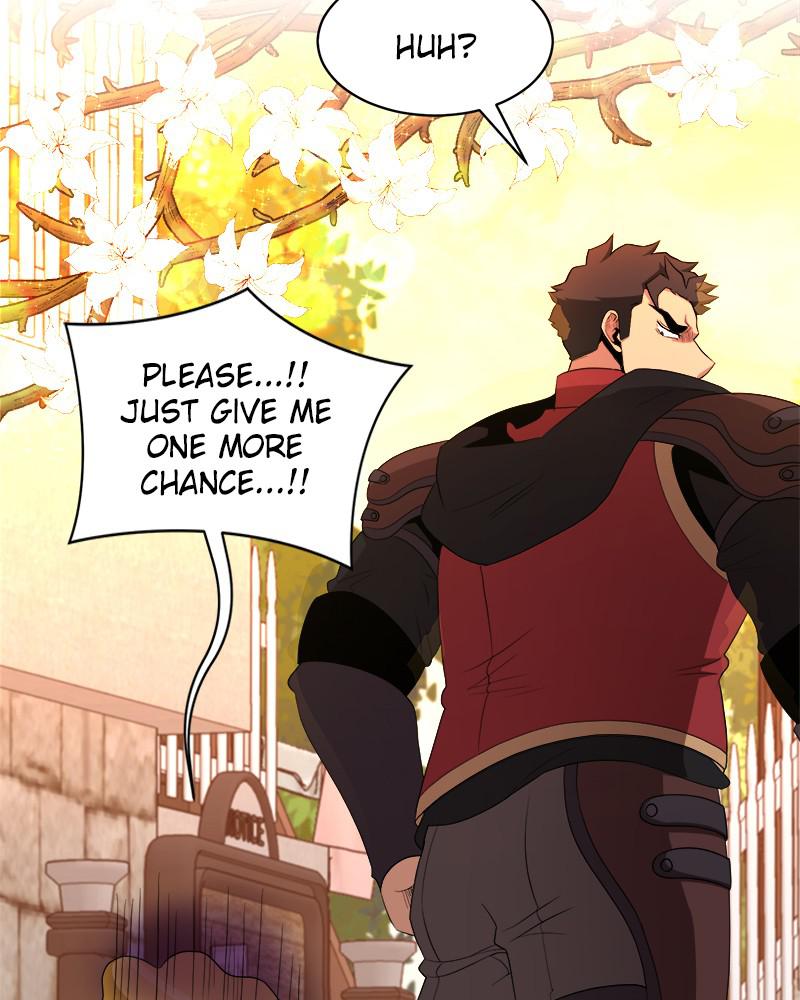 The Strongest Florist Chap 85 - Next Chap 86