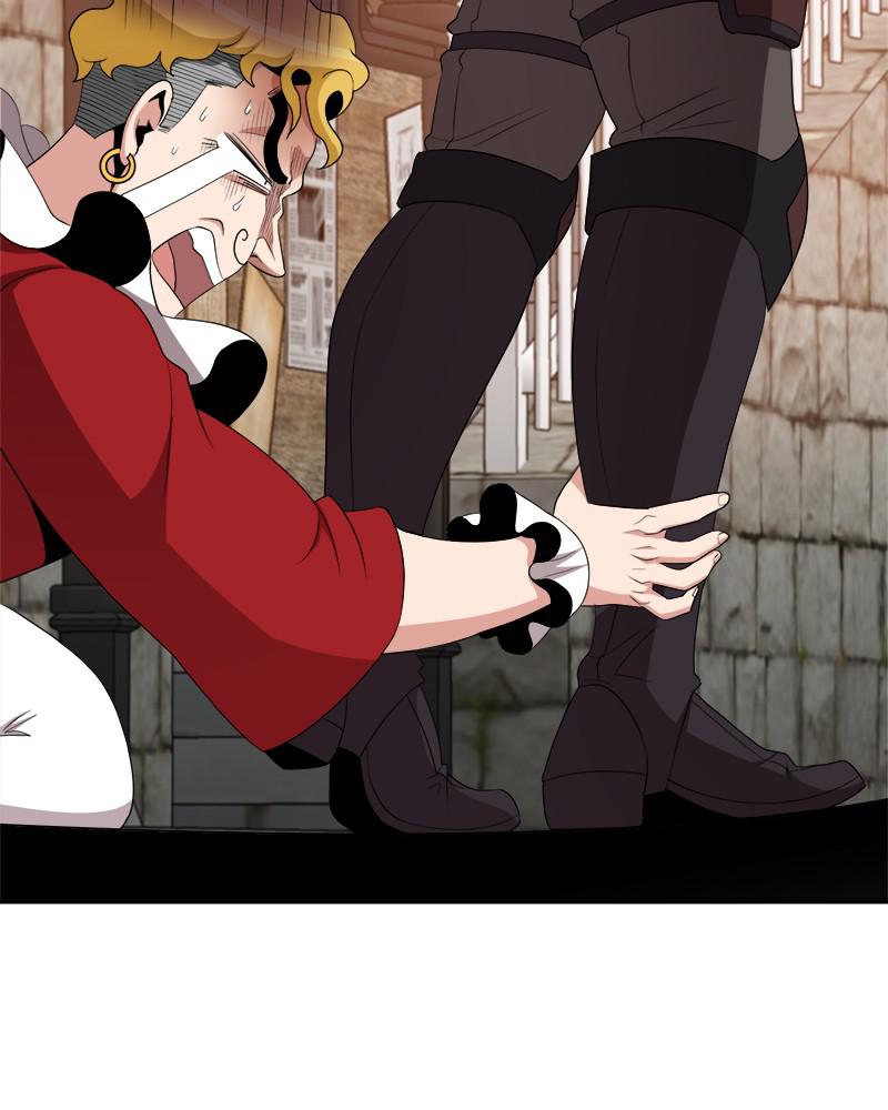 The Strongest Florist Chap 85 - Next Chap 86