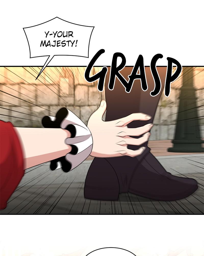 The Strongest Florist Chap 85 - Next Chap 86