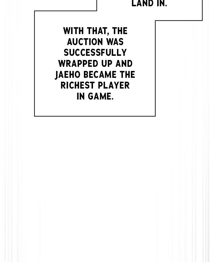 The Strongest Florist Chap 85 - Next Chap 86