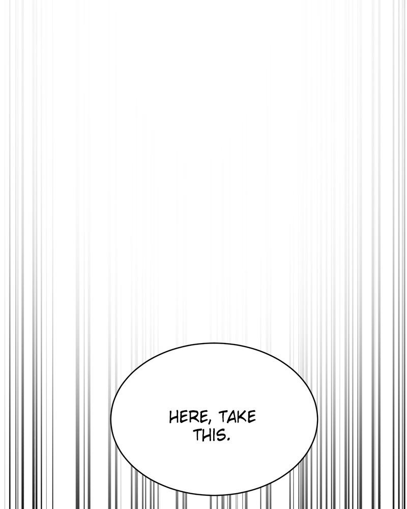 The Strongest Florist Chap 85 - Next Chap 86