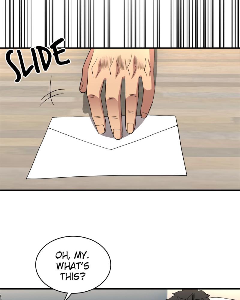 The Strongest Florist Chap 85 - Next Chap 86