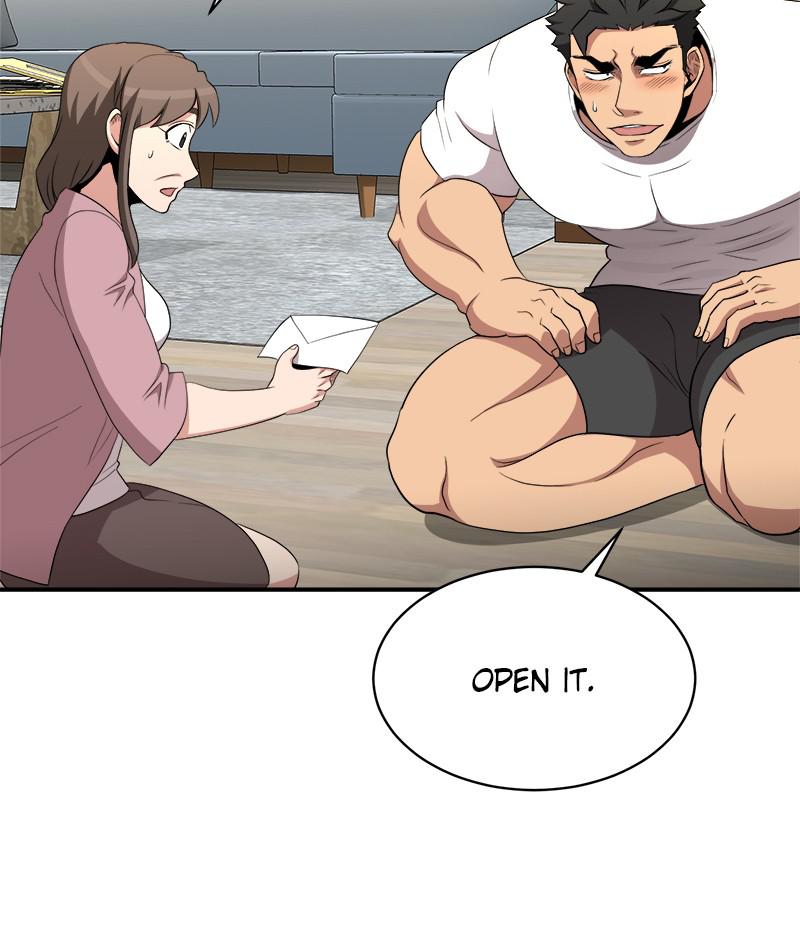 The Strongest Florist Chap 85 - Next Chap 86