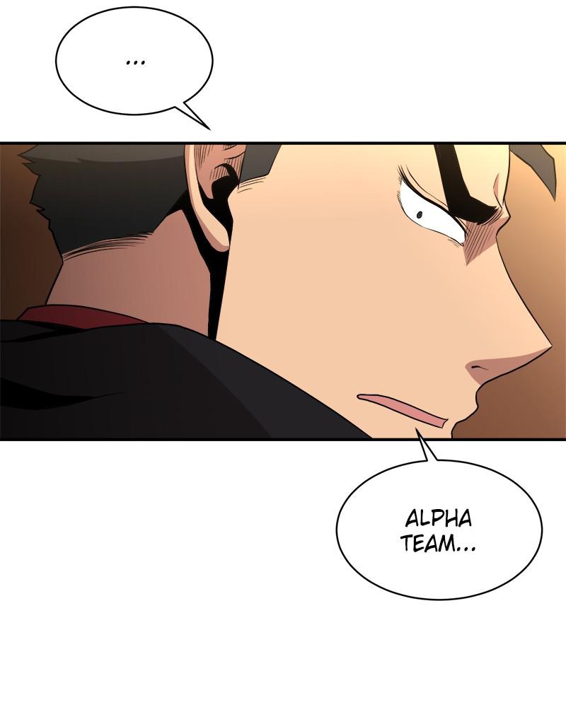 The Strongest Florist Chap 85 - Next Chap 86