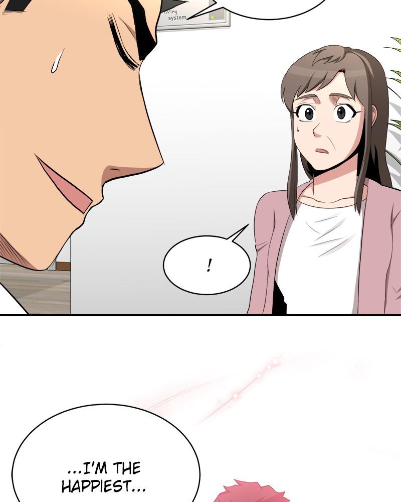 The Strongest Florist Chap 85 - Next Chap 86