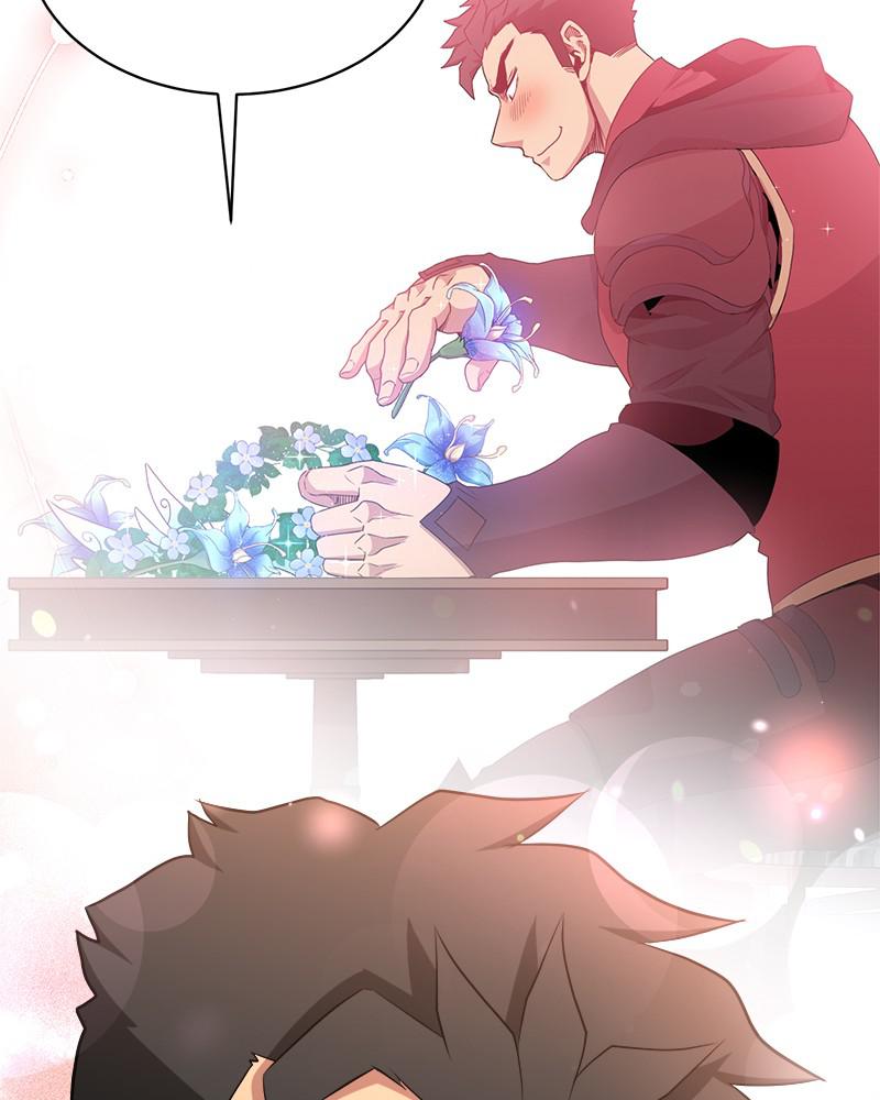 The Strongest Florist Chap 85 - Next Chap 86