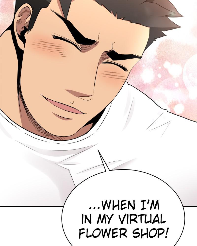 The Strongest Florist Chap 85 - Next Chap 86