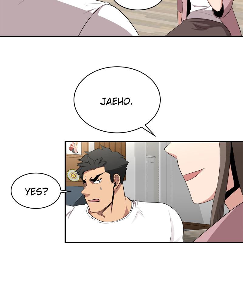The Strongest Florist Chap 85 - Next Chap 86