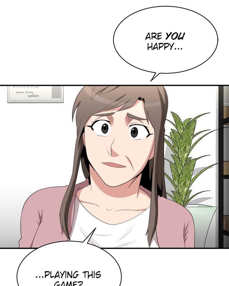 The Strongest Florist Chap 85 - Next Chap 86
