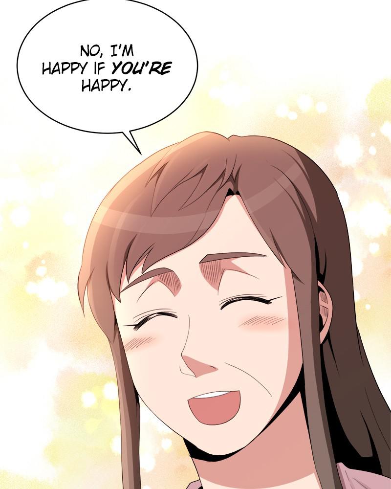The Strongest Florist Chap 85 - Next Chap 86