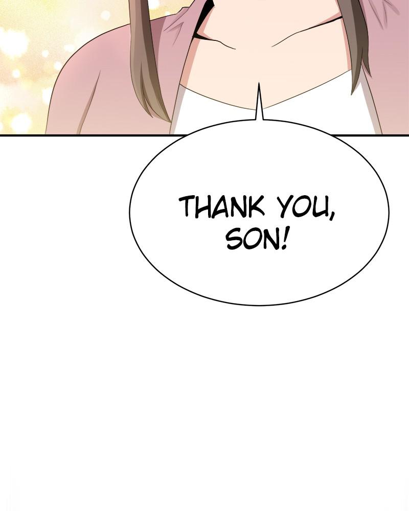 The Strongest Florist Chap 85 - Next Chap 86
