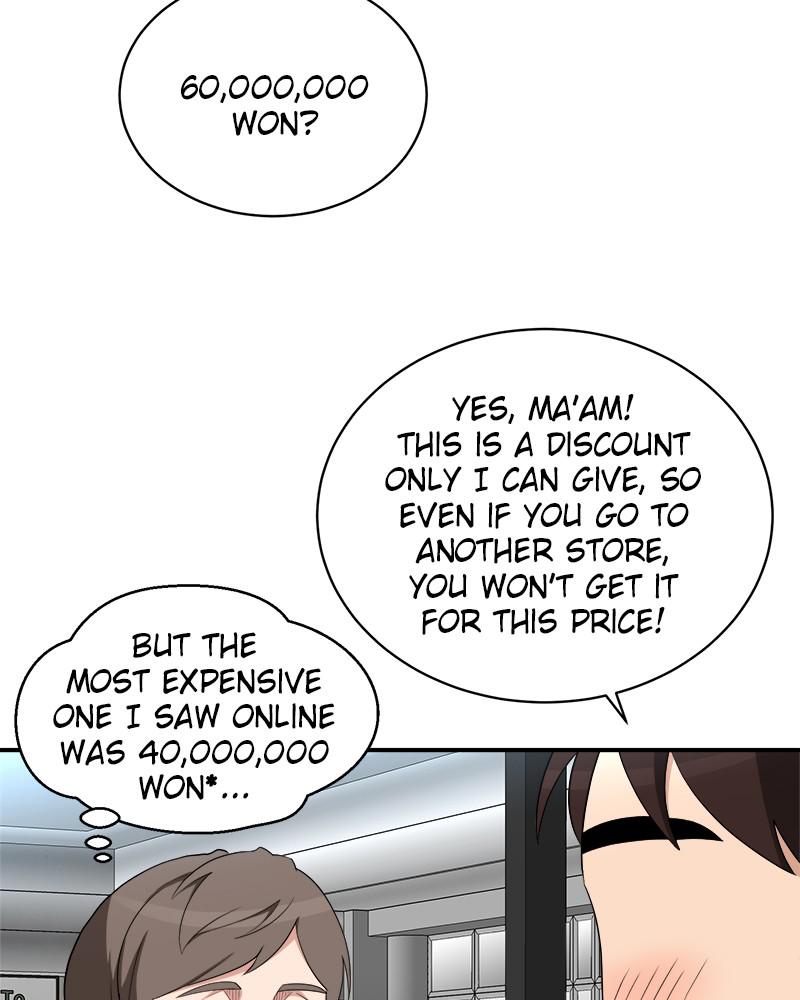 The Strongest Florist Chap 85 - Next Chap 86