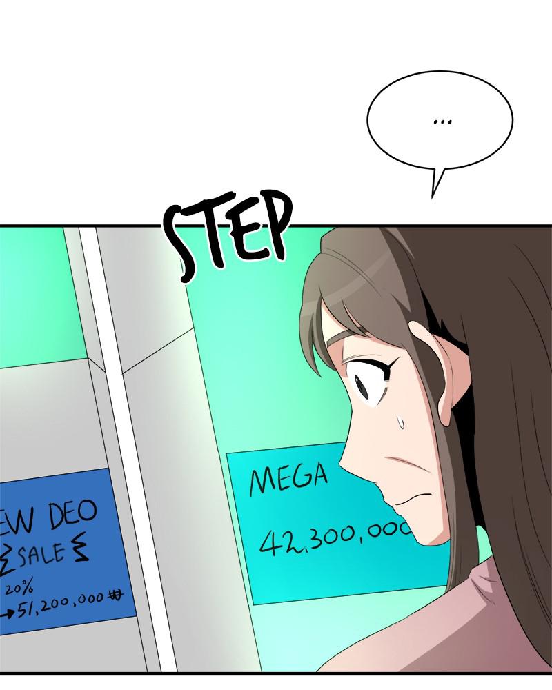 The Strongest Florist Chap 85 - Next Chap 86