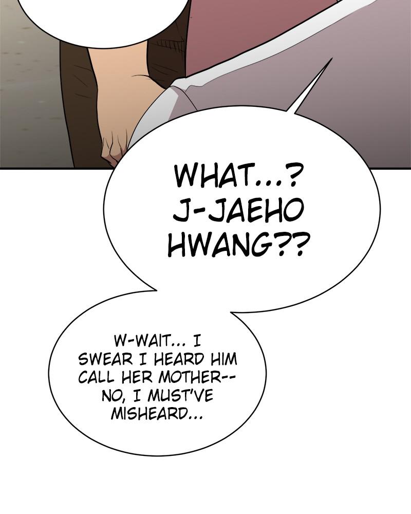 The Strongest Florist Chap 85 - Next Chap 86