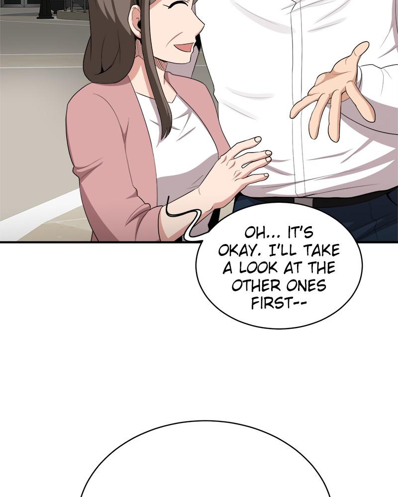 The Strongest Florist Chap 85 - Next Chap 86