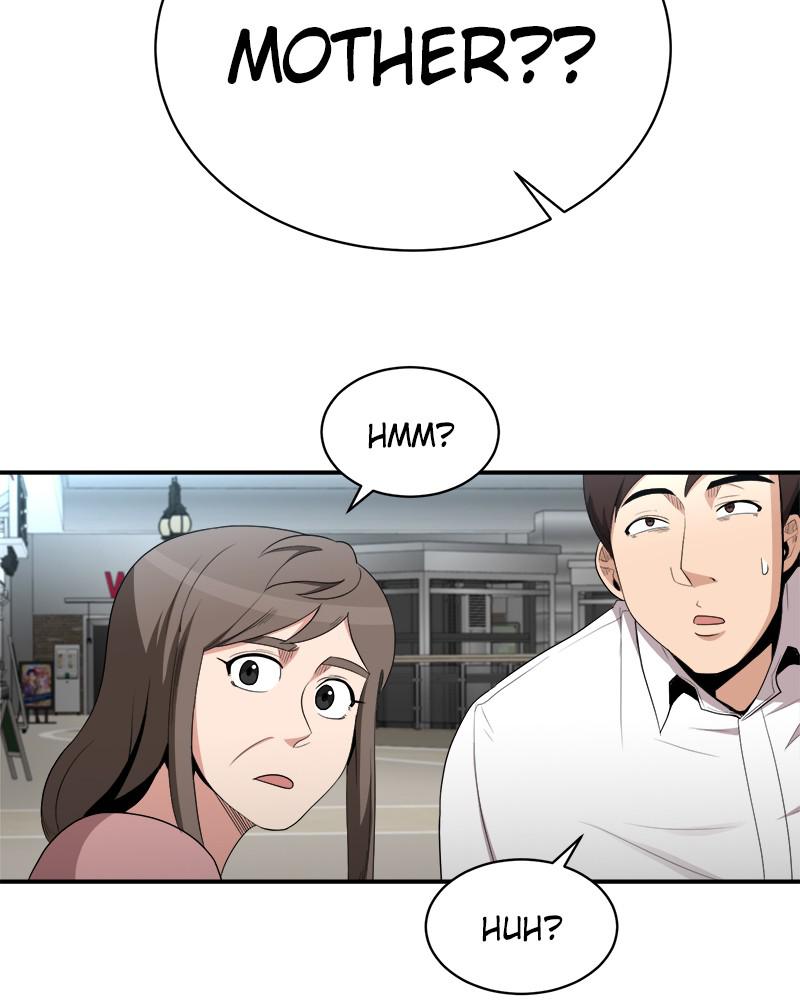 The Strongest Florist Chap 85 - Next Chap 86