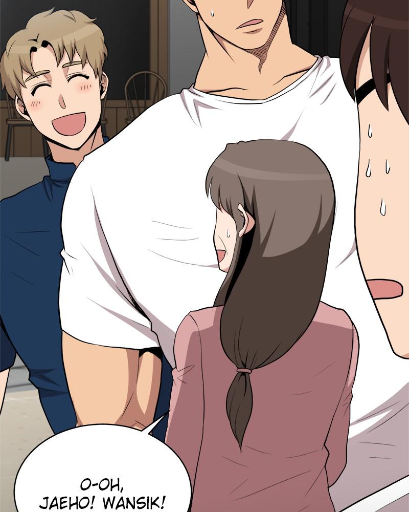 The Strongest Florist Chap 85 - Next Chap 86
