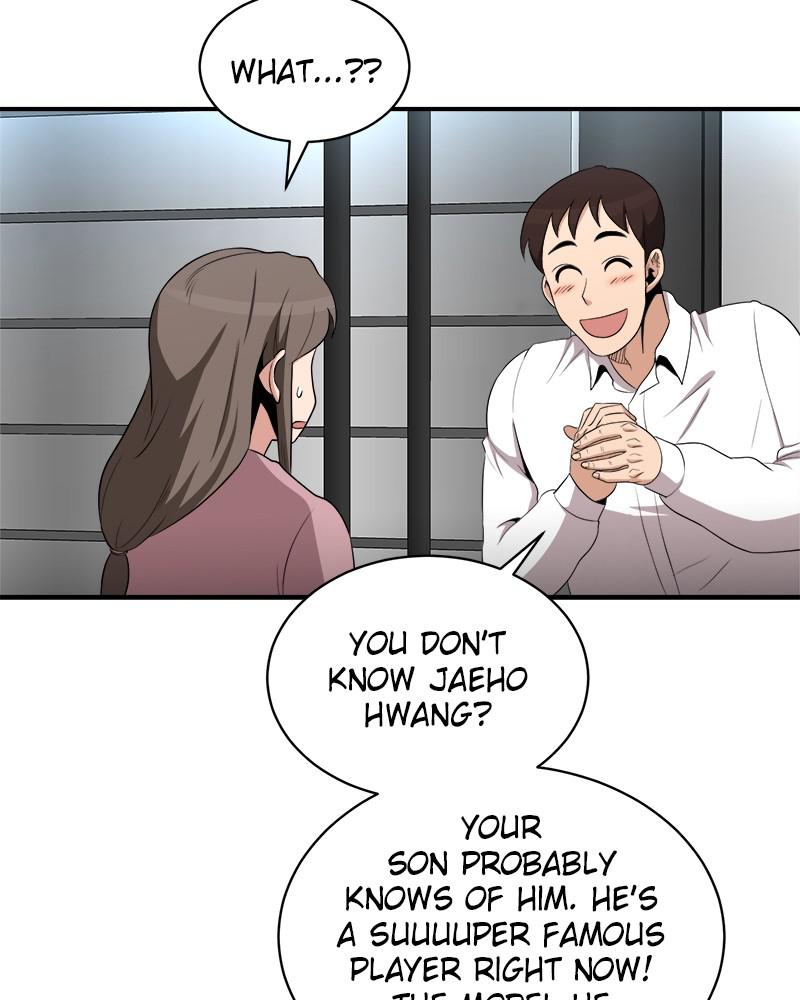 The Strongest Florist Chap 85 - Next Chap 86