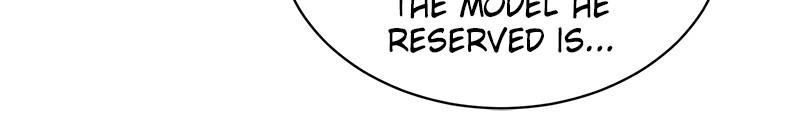 The Strongest Florist Chap 85 - Next Chap 86