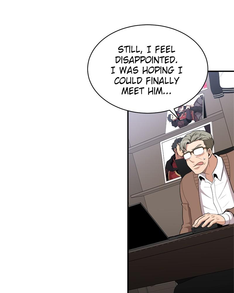 The Strongest Florist Chap 86 - Next Chap 87