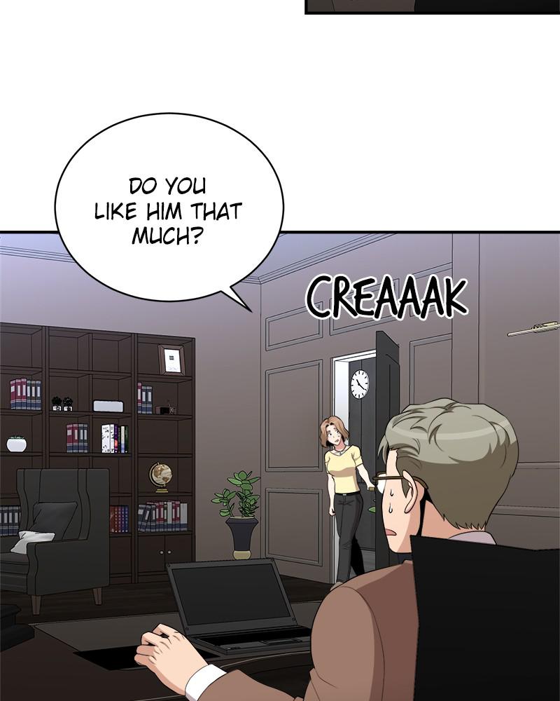 The Strongest Florist Chap 86 - Next Chap 87