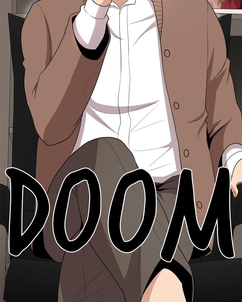 The Strongest Florist Chap 86 - Next Chap 87