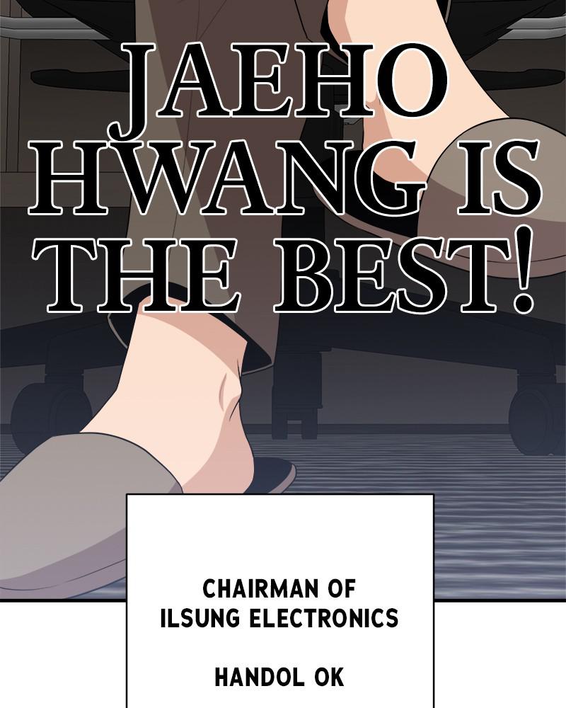 The Strongest Florist Chap 86 - Next Chap 87