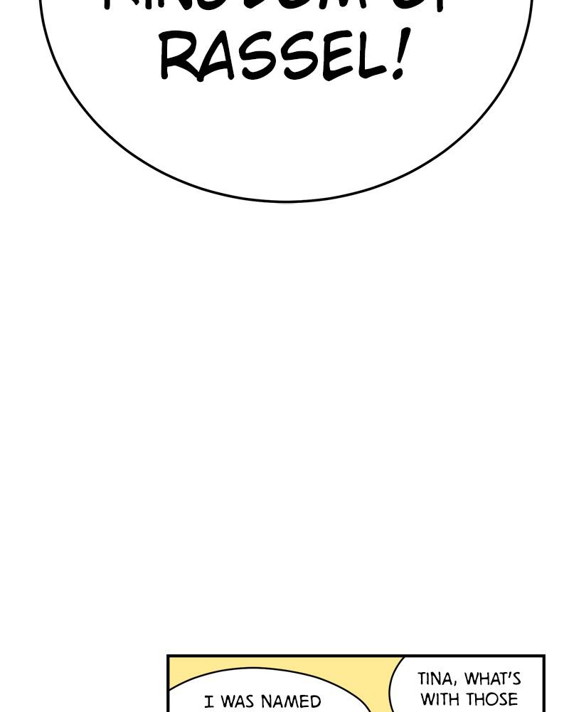 The Strongest Florist Chap 86 - Next Chap 87