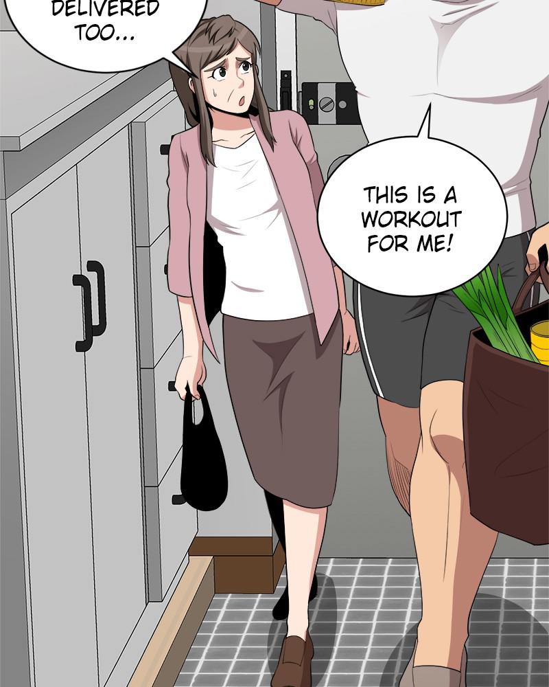 The Strongest Florist Chap 86 - Next Chap 87