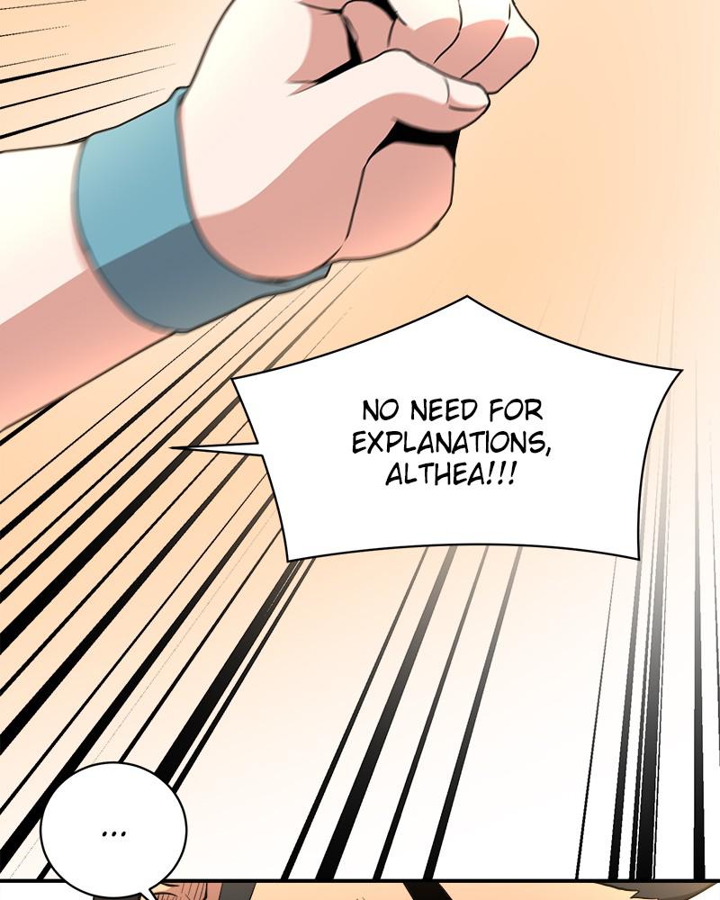 The Strongest Florist Chap 86 - Next Chap 87
