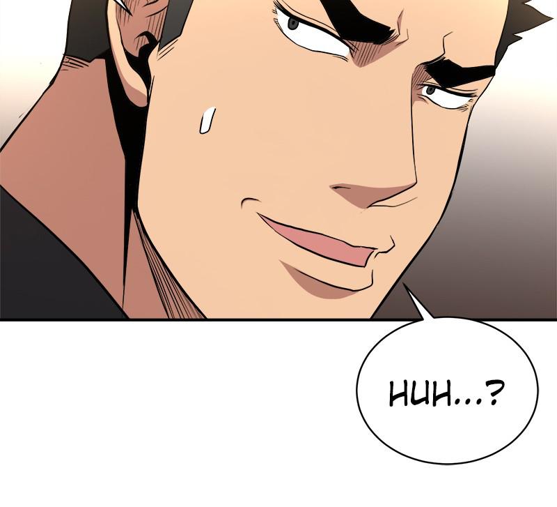 The Strongest Florist Chap 86 - Next Chap 87