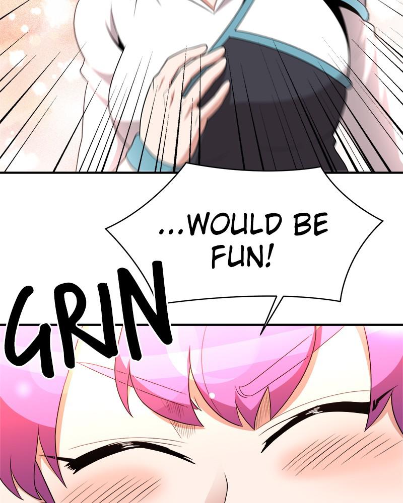 The Strongest Florist Chap 86 - Next Chap 87
