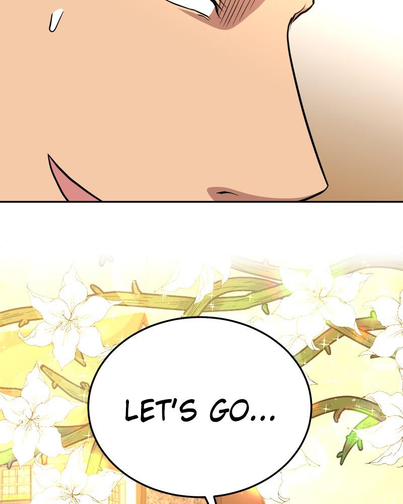 The Strongest Florist Chap 86 - Next Chap 87