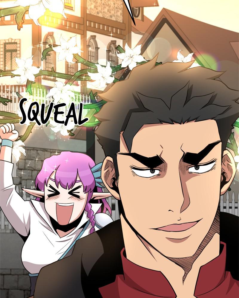 The Strongest Florist Chap 86 - Next Chap 87