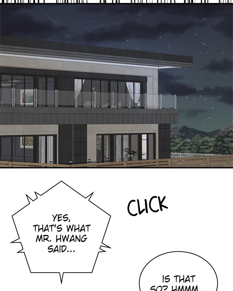 The Strongest Florist Chap 86 - Next Chap 87