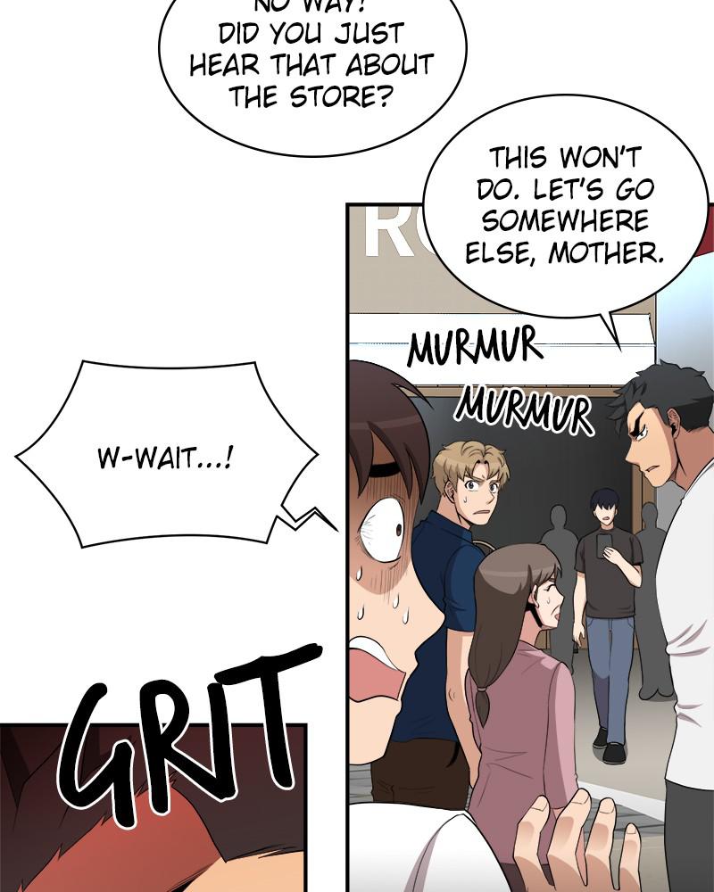 The Strongest Florist Chap 86 - Next Chap 87