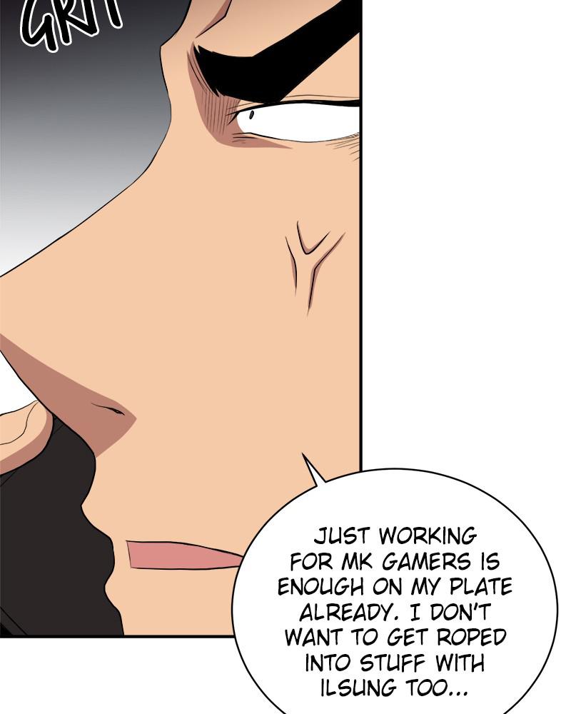 The Strongest Florist Chap 86 - Next Chap 87