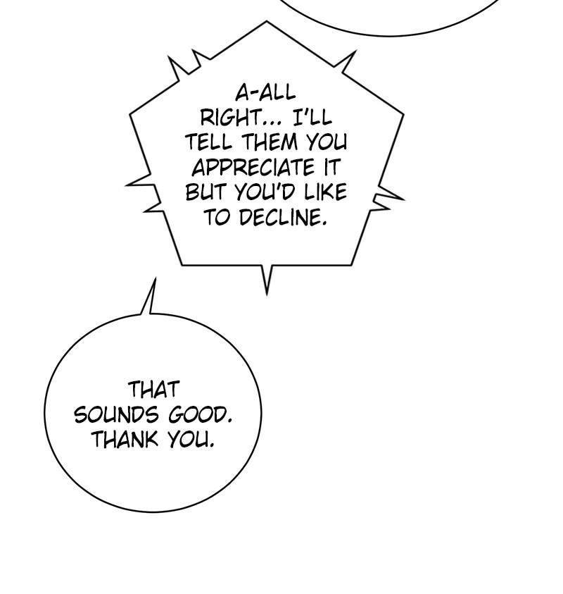 The Strongest Florist Chap 86 - Next Chap 87