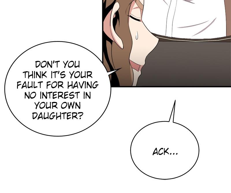 The Strongest Florist Chap 86 - Next Chap 87