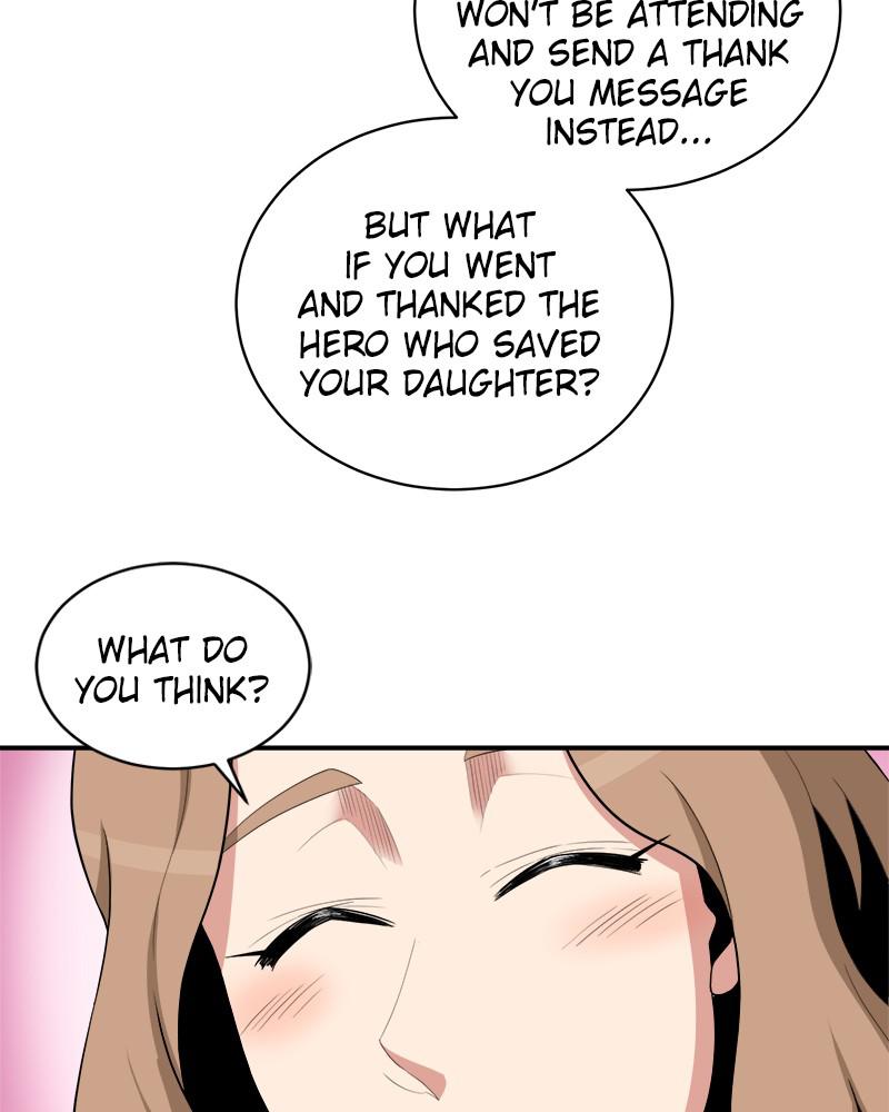 The Strongest Florist Chap 86 - Next Chap 87