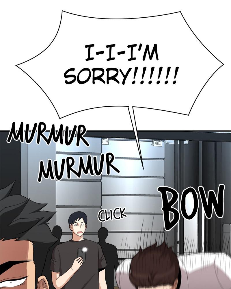 The Strongest Florist Chap 86 - Next Chap 87