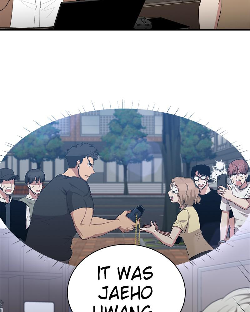 The Strongest Florist Chap 86 - Next Chap 87