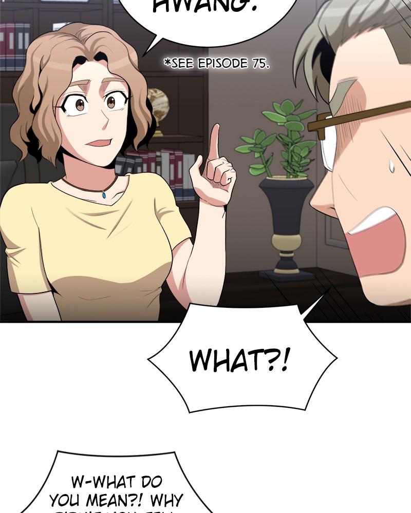 The Strongest Florist Chap 86 - Next Chap 87