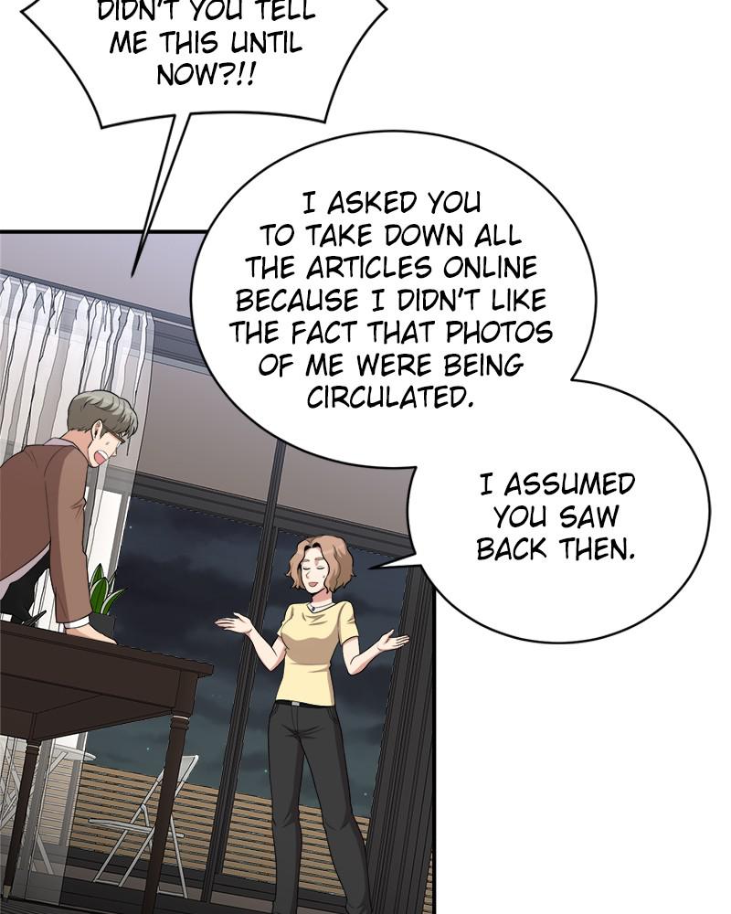 The Strongest Florist Chap 86 - Next Chap 87