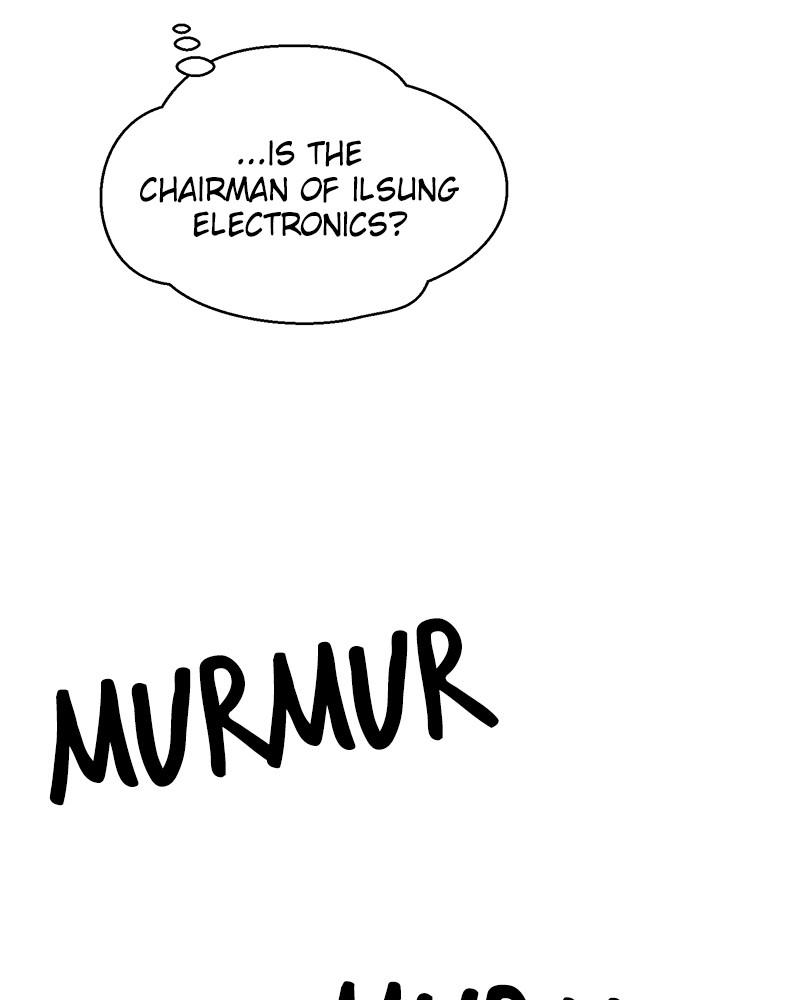 The Strongest Florist Chap 86 - Next Chap 87