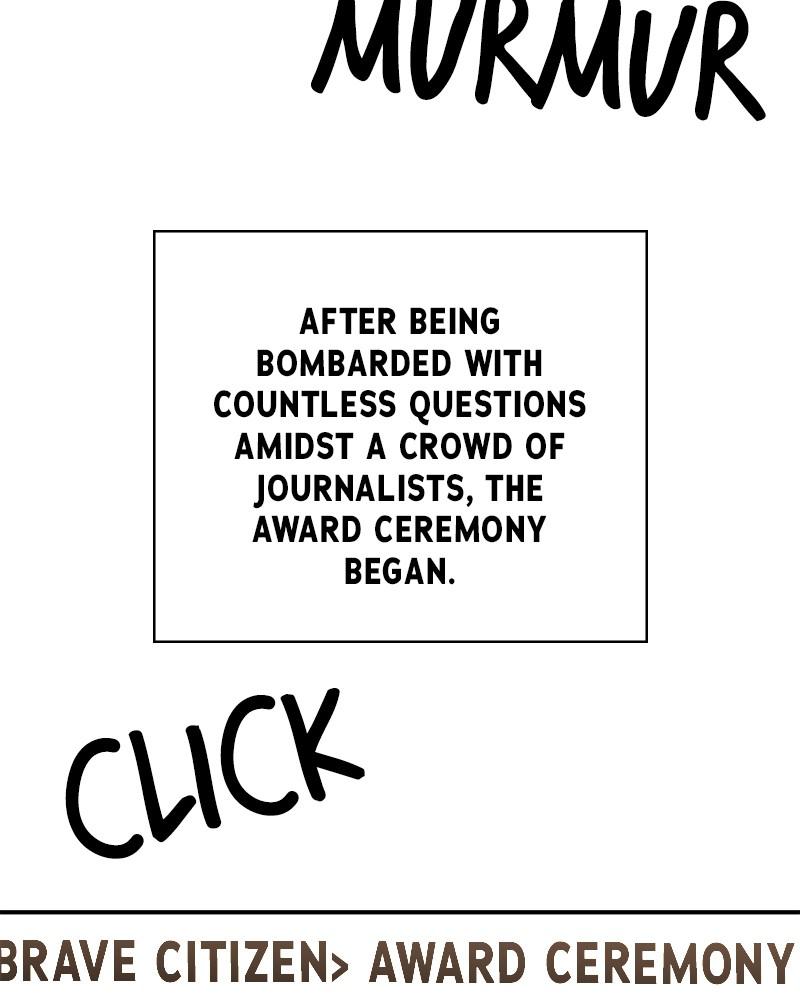 The Strongest Florist Chap 86 - Next Chap 87