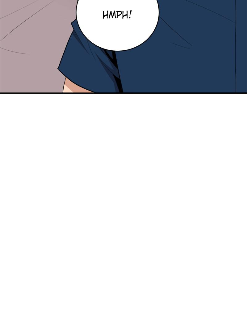 The Strongest Florist Chap 86 - Next Chap 87