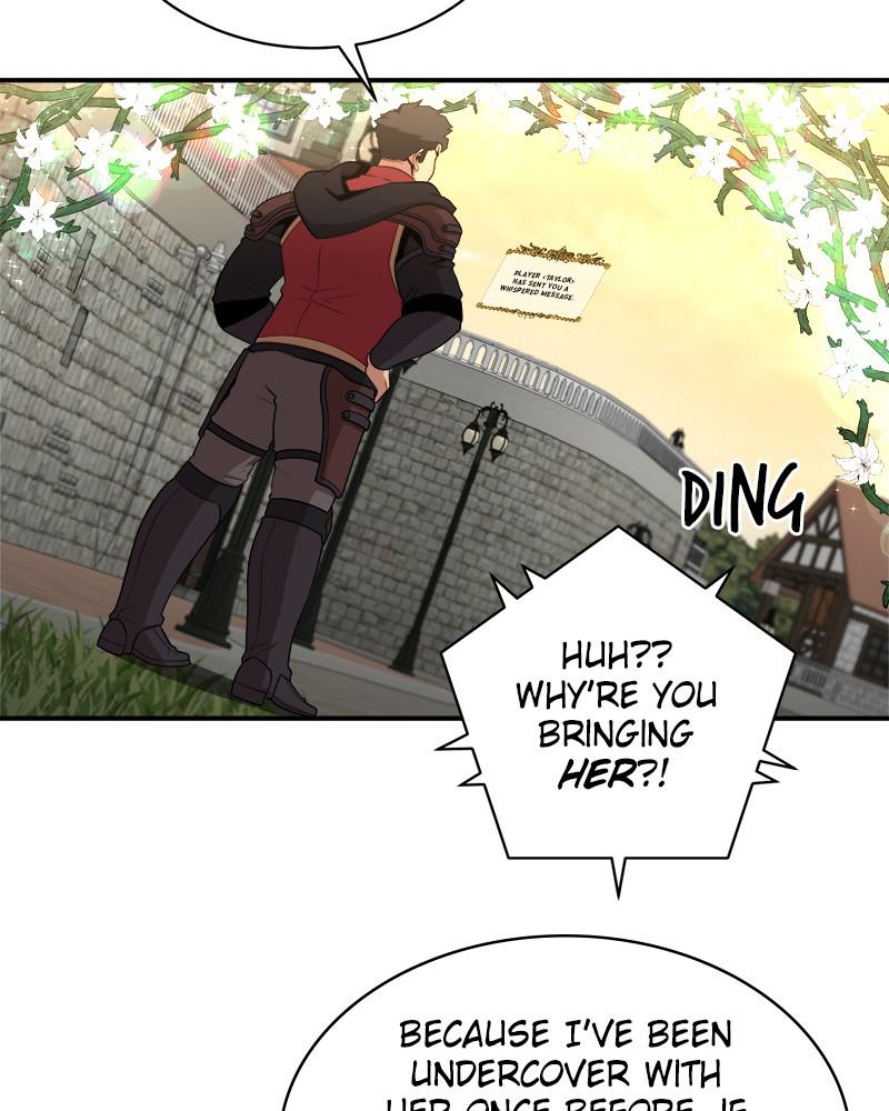 The Strongest Florist Chap 86 - Next Chap 87
