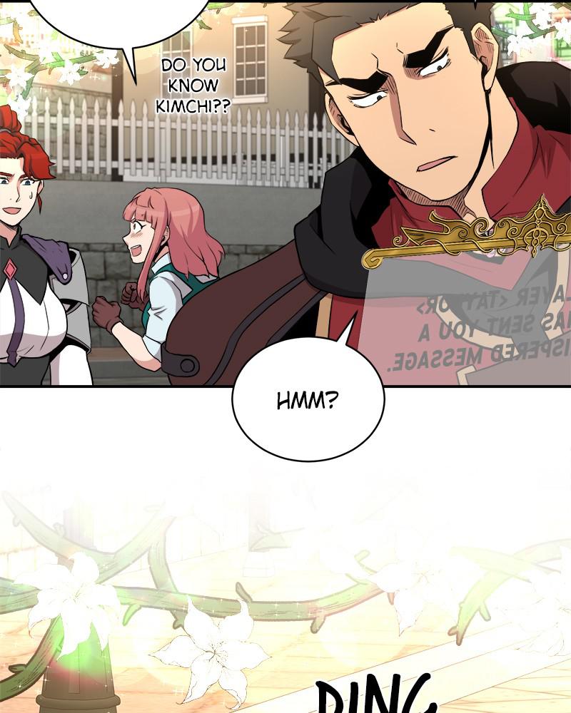 The Strongest Florist Chap 86 - Next Chap 87