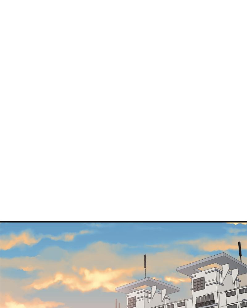 The Strongest Florist Chap 86 - Next Chap 87